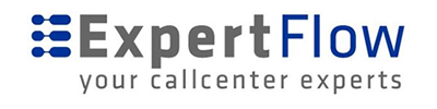 client